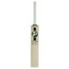 SG Sunny Legend® English Willow grade 1 Cricket Bat