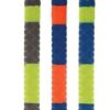1 SG Players Edition Cricket Bat Grip