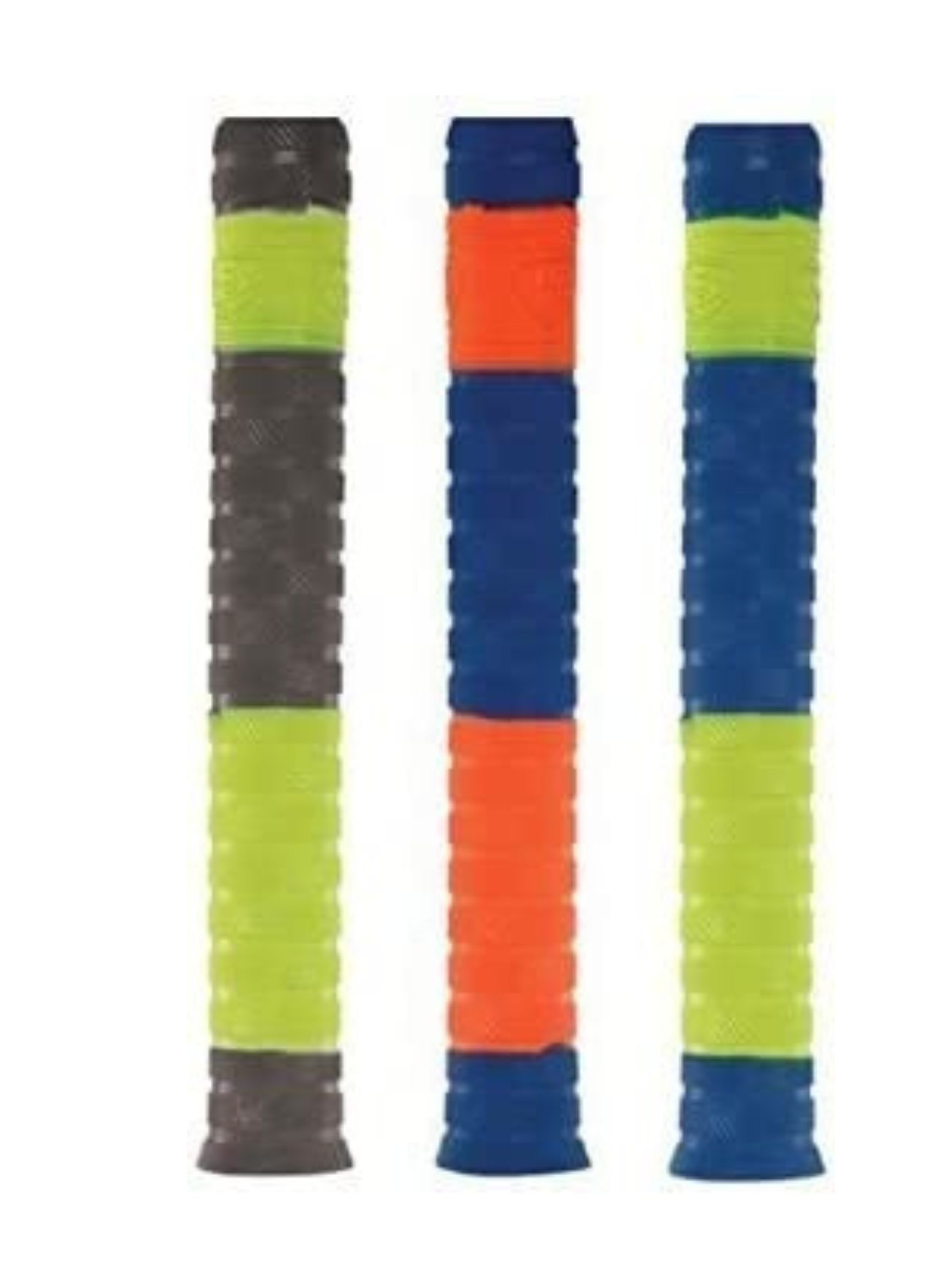 1 SG Players Edition Cricket Bat Grip