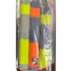 2 SG Players Cricket Bat Grip (set of 3)