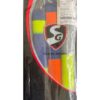 3 SG Players Cricket Bat Grip (set of 3)