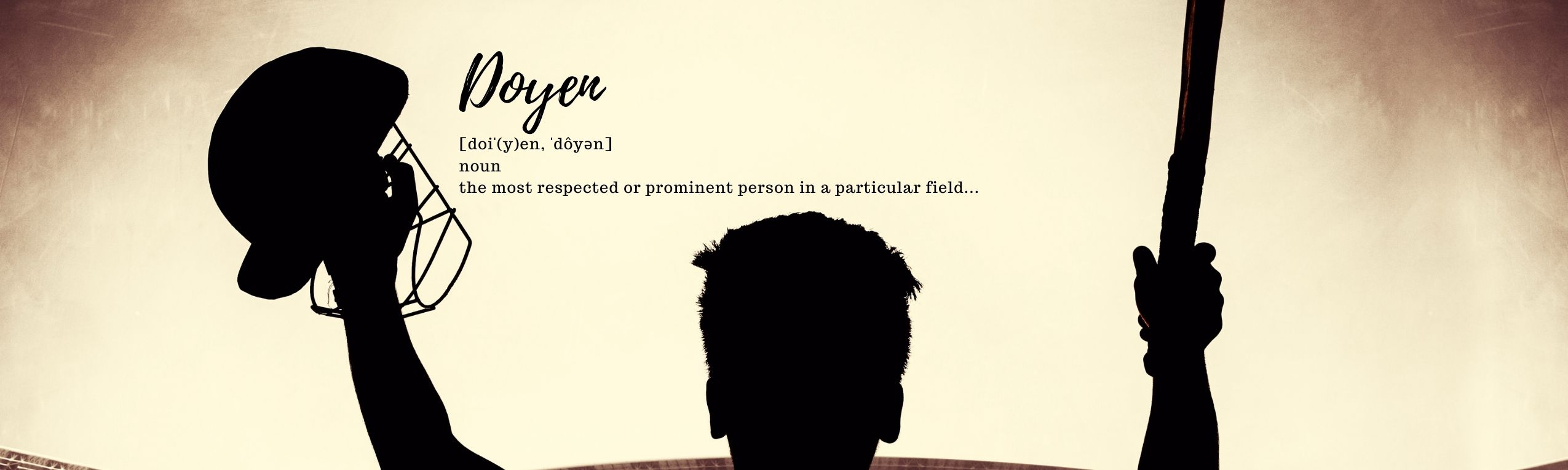 Cricket Store Near Me Doyen Sports USA