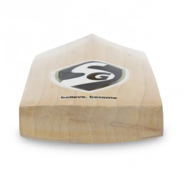 HP-ICON_7-scaled-600x600 SG HP Icon