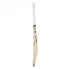 IMG_7055-copy-3-scaled-600x600 SG KLR Ultimate Finest English Willow grade 2 Cricket Bat (Leather Ball)