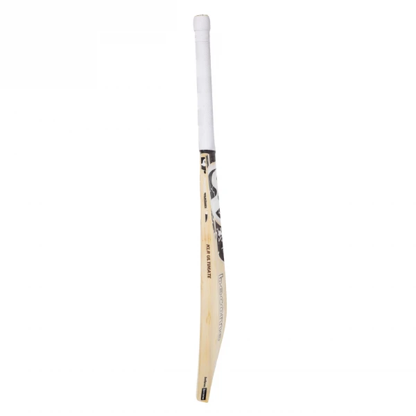 IMG_7055-copy-3-scaled-600x600 SG KLR Ultimate Finest English Willow grade 2 Cricket Bat (Leather Ball)