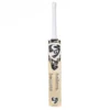 IMG_7056-copy-3-scaled-600x600 SG KLR Ultimate Finest English Willow grade 2 Cricket Bat (Leather Ball)