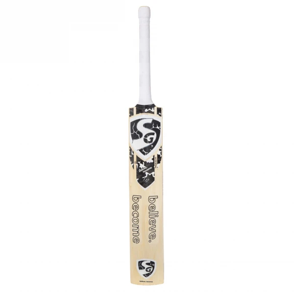 IMG_7056-copy-3-scaled-600x600 SG KLR Ultimate Finest English Willow grade 2 Cricket Bat (Leather Ball)