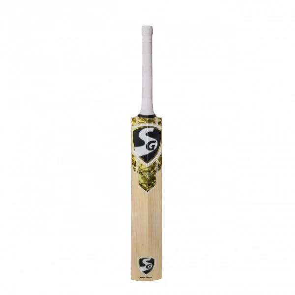 IMG_7122-copy-3-scaled-600x600 SG HP Icon