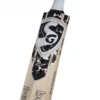 KLR-ULTIMATE_4-scaled-600x600 SG KLR Ultimate Finest English Willow grade 2 Cricket Bat (Leather Ball)
