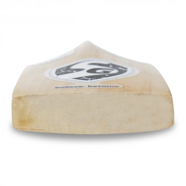 KLR-ULTIMATE_7-scaled-600x600 SG KLR Ultimate Finest English Willow grade 2 Cricket Bat (Leather Ball)