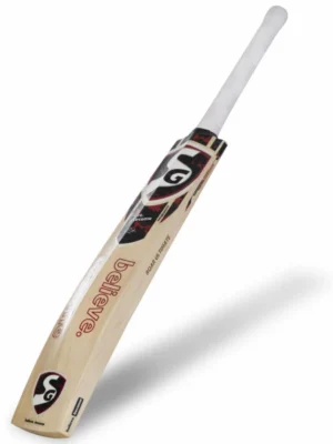 ROAR-ULTIMATE-scaled-600×600 SG Roar Ultimate Cricket Bat