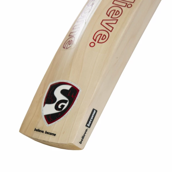 ROAR-ULTIMATE_2-scaled-600x600 SG Roar Ultimate Cricket Bat