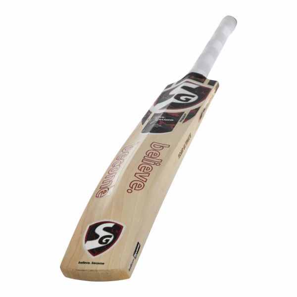 ROAR-ULTIMATE_3-scaled-600x600 SG Roar Ultimate - Grade 3 world’s finest English willow hard pressed & traditionally shaped Bat (Leather Ball)