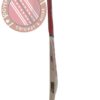 MRF Grand Players Edition English Willow Cricket Bat - SH