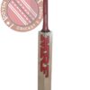 MRF Grand Players Edition English Willow Cricket Bat - SH