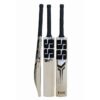 SS Sky 360 English Willow Bat