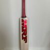 Legend VK 300 1 MRF Legend VK 300 English Willow Cricket Bat - SH