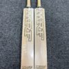 MRF_Wizard_Classic2 MRF Classic Wizard English Willow Cricket Bat - SH