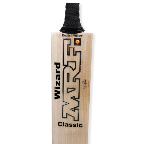 MRF_Wizard_Classic3 MRF Classic Wizard