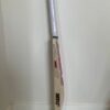 RunMachine2 MRF Run Machine English Willow Cricket Bat - SH