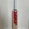 RunMachine3 MRF Run Machine English Willow Cricket Bat - SH