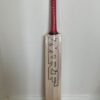 Wizard Classic 1 MRF Classic Wizard English Willow Cricket Bat - SH
