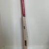 Wizard Classic 2 MRF Classic Wizard English Willow Cricket Bat - SH