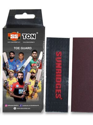 ss_toe_guard_kit-1 SS Toe Guard Kit