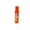 toe_guard_kit-3_1 SS Cricket Toe Guard Kit