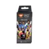 toe_guard_kit-5_1 SS Cricket Toe Guard Kit