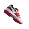 0004433_gn-velocity-20-rubber-cricket-shoes_600 GN Velocity 2.0