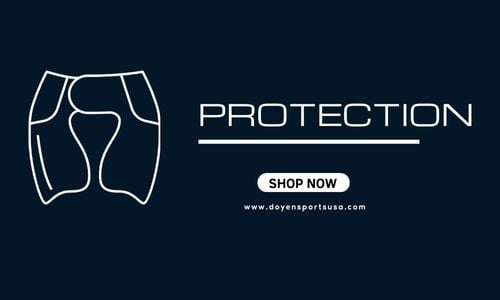 Protective Gear