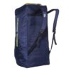 SG COMFIPAK 1.0 DUFFLE Cricket KIT BAG