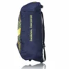 20_3-copy-2-scaled-600×600 SG Cricket Kit Bag Jaffa