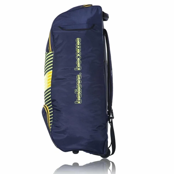 20_3-copy-2-scaled-600×600 SG Cricket Kit Bag Jaffa