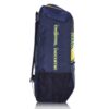 SG COMFIPAK 1.0 DUFFLE Cricket KIT BAG