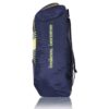 SG COMFIPAK 1.0 DUFFLE Cricket KIT BAG