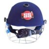 SS Matrix Cricket Helment SS Matrix Cricket Helment