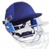 21sMZFxzjoL._SL500_ SS Matrix Cricket Helmet