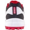 3 GN Velocity 2.0 Rubber Cricket Shoes