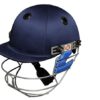 SS Matrix Cricket Helment SS Matrix Cricket Helment