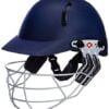 SS Elite Cricket Helmet