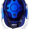 41if8mW7guL._SL500_ SS Matrix Cricket Helmet