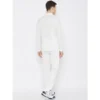 SG Club Full Sleeve Combo Cricket Whites (Senior)