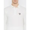 SG Club Full Sleeve Combo Cricket Whites (Senior)