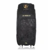6_1-2-scaled-600×600 SG 22 Yard X1 Cricket Kit Bag