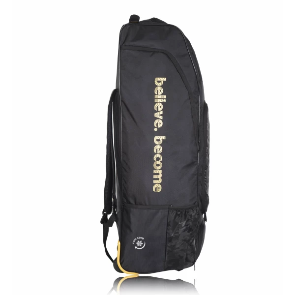 6_2-2-scaled-600×600 SG Kit Bag 22 YARD X1 DUFFLE WHEELIE