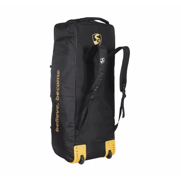 6_4-2-scaled-600×600 SG Kit Bag 22 YARD X1 DUFFLE WHEELIE