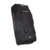6_5-2-scaled-600×600 SG 22 Yard X1 Cricket Kit Bag
