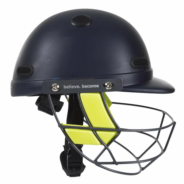 SG Aerotech 2.0 Cricket Helmet